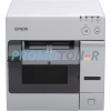 TM-C3400