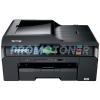 MFC-J6510DW