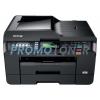 MFC-J6710DW