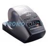 QL-580N
