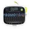 LabelWorks LW 300