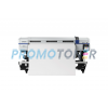 SureColor S30670