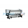 SureColor S50670