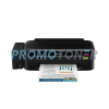 L200 All-in-One