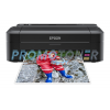 Expression Home XP-30