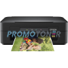 Expression Home XP-102