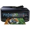 Expression Premium XP-800