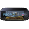 Expression Premium XP-700