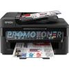 WorkForce WF-2520NF