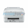 WORKFORCE PRO WP-M4015 DN