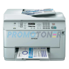 WORKFORCE PRO WP-M4525 DNF