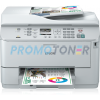 WORKFORCE PRO WP-M4595 DNF