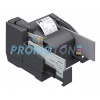 TM-S9000