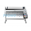 SureColor F6070 44in