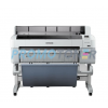 SureColor SC-T5070