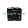 WorkForce Pro WP-4545 DTWF