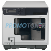 DiscProducer PP-100N Security