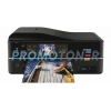 Stylus Photo PX820FWD 