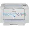 WorkForce AL-M200DW