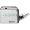 WorkForce AL-C300N