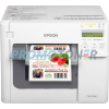 ColorWorks C3500
