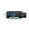 EcoTank L365