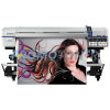 SureColor SC-S50600 