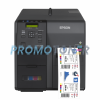 ColorWorks TM-C7500G