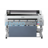 SureColor T7270 - 44