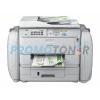 WorkForce Pro WF-R5690