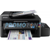 WorkForce ET-4500