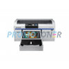 SureColor F2000 Color Edition