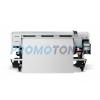 SureColor F7170