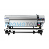 SureColor S50675 Production Edition