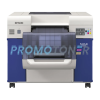 SureLab D3000 Dual Roll Edition