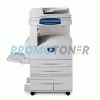 CopyCentre 133