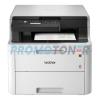 HL-L3290CDW