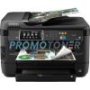 WorkForce WF-7610