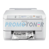 WorkForce Pro WF-M5194