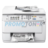 WorkForce Pro WF-M5694