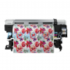 SureColor SC-F7270