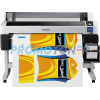 SureColor SC-F6270