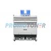 Aficio MP W3601