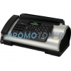 JX510P