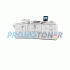 Pro 1356EX