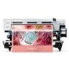 SureColor SC-B7070