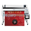 SureColor SC-B6070