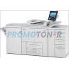 Pro 907EX