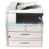 imageCLASS MF6595cx