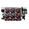 SureColor SC-F9270